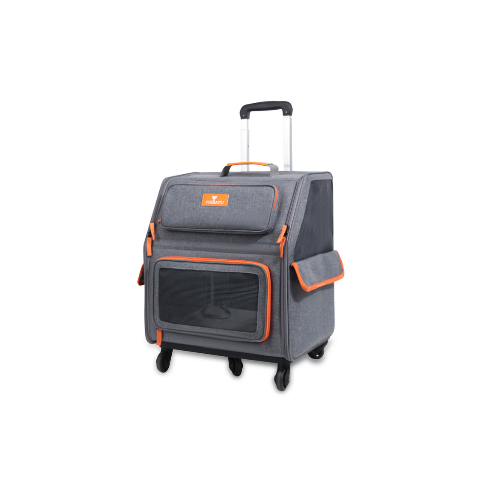 Smartpets draft 1 - 2026-01-09T152224.229