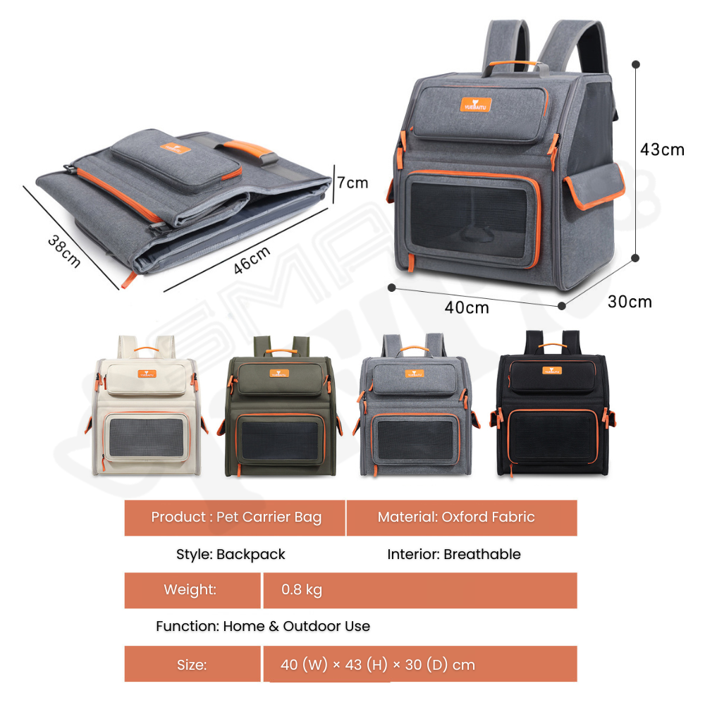 Smartpets draft 1 - 2026-01-09T152212.235