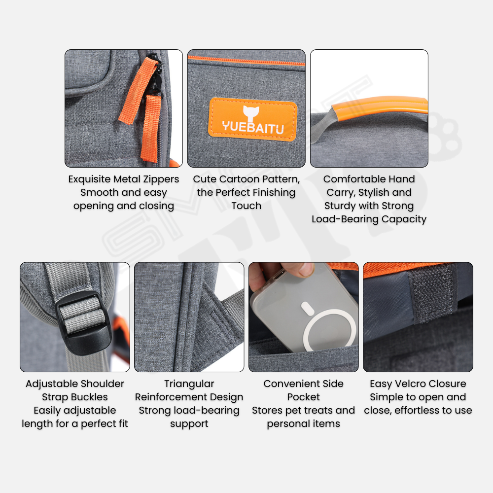 Smartpets draft 1 - 2026-01-09T152217.115