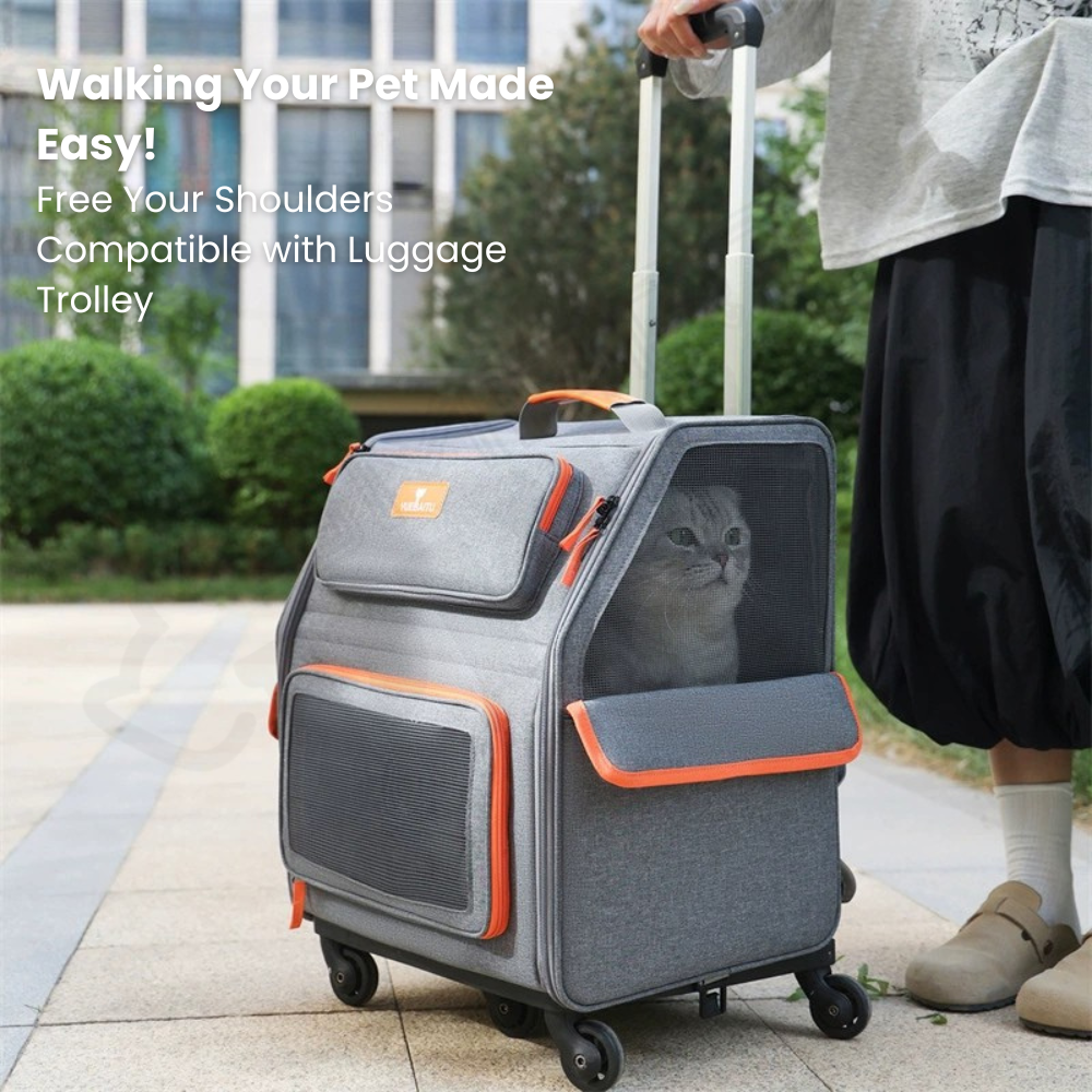 Smartpets draft 1 - 2026-01-09T152155.774