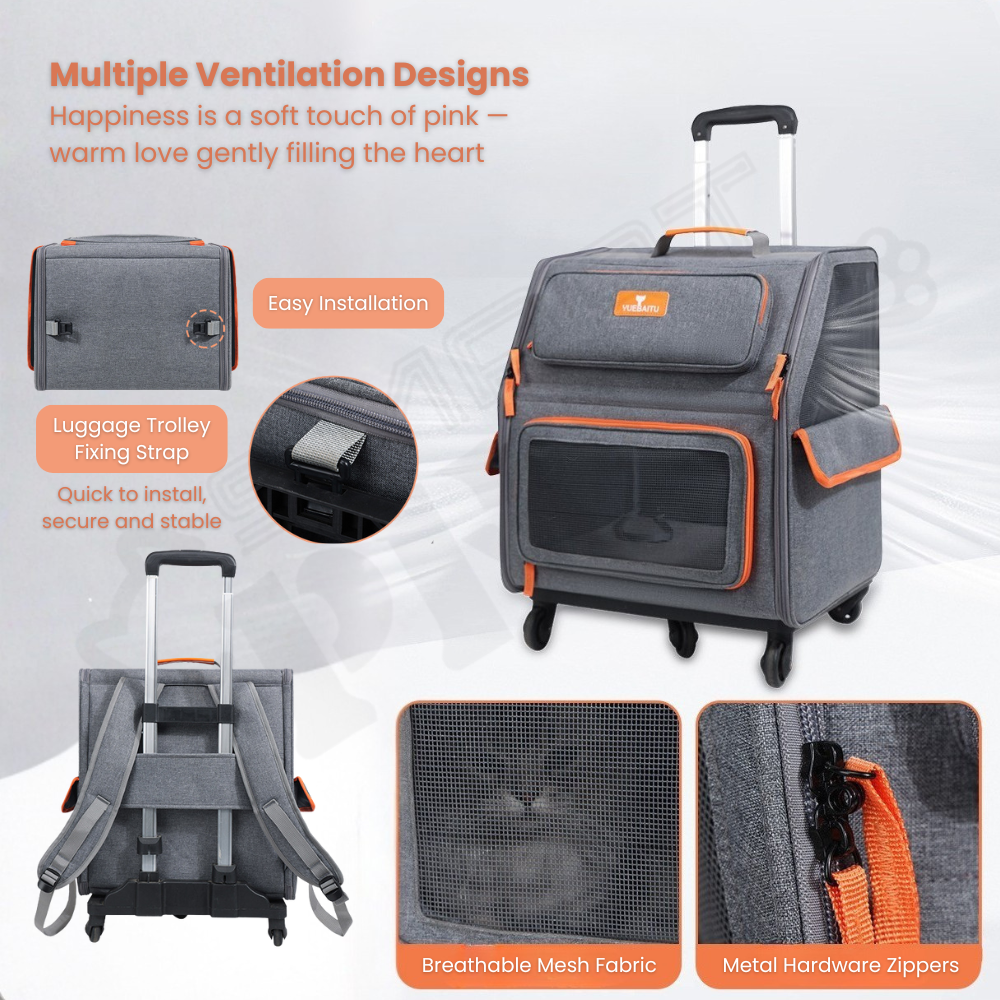 Smartpets draft 1 - 2026-01-09T152204.006