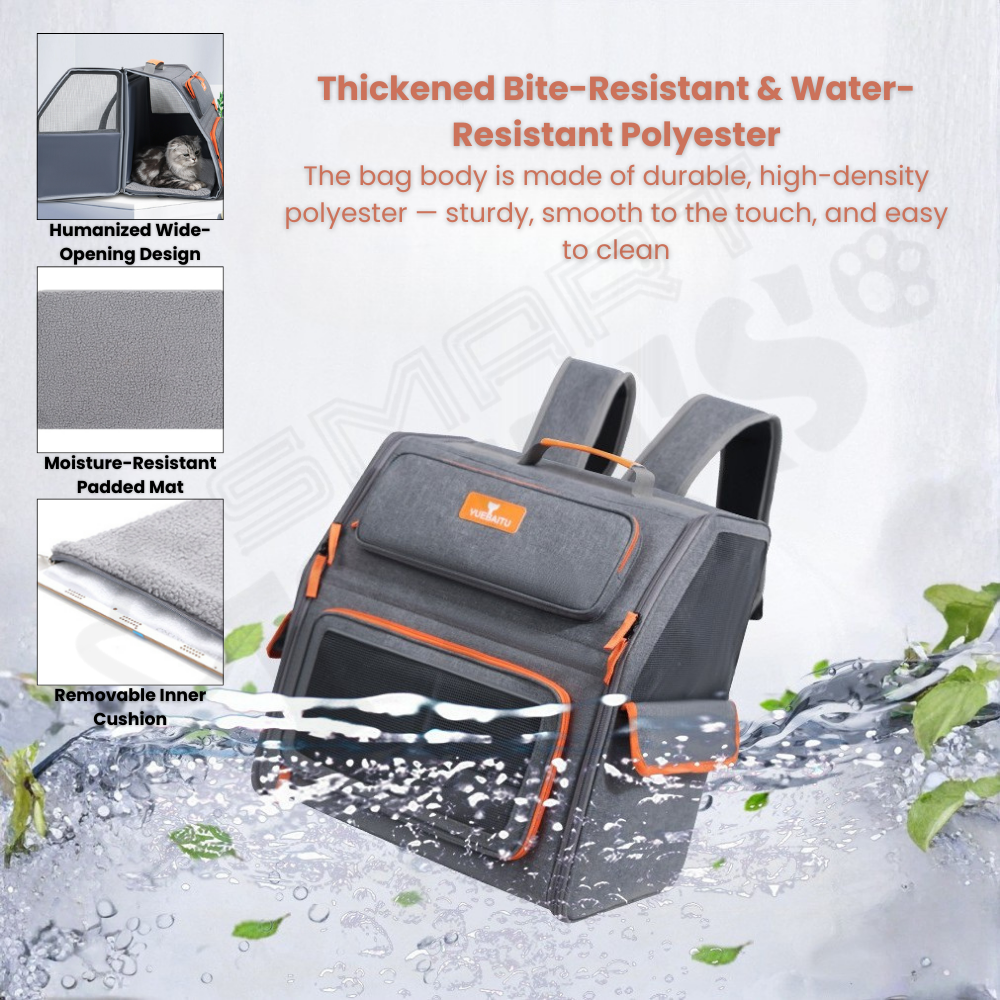 Smartpets draft 1 - 2026-01-09T152208.318