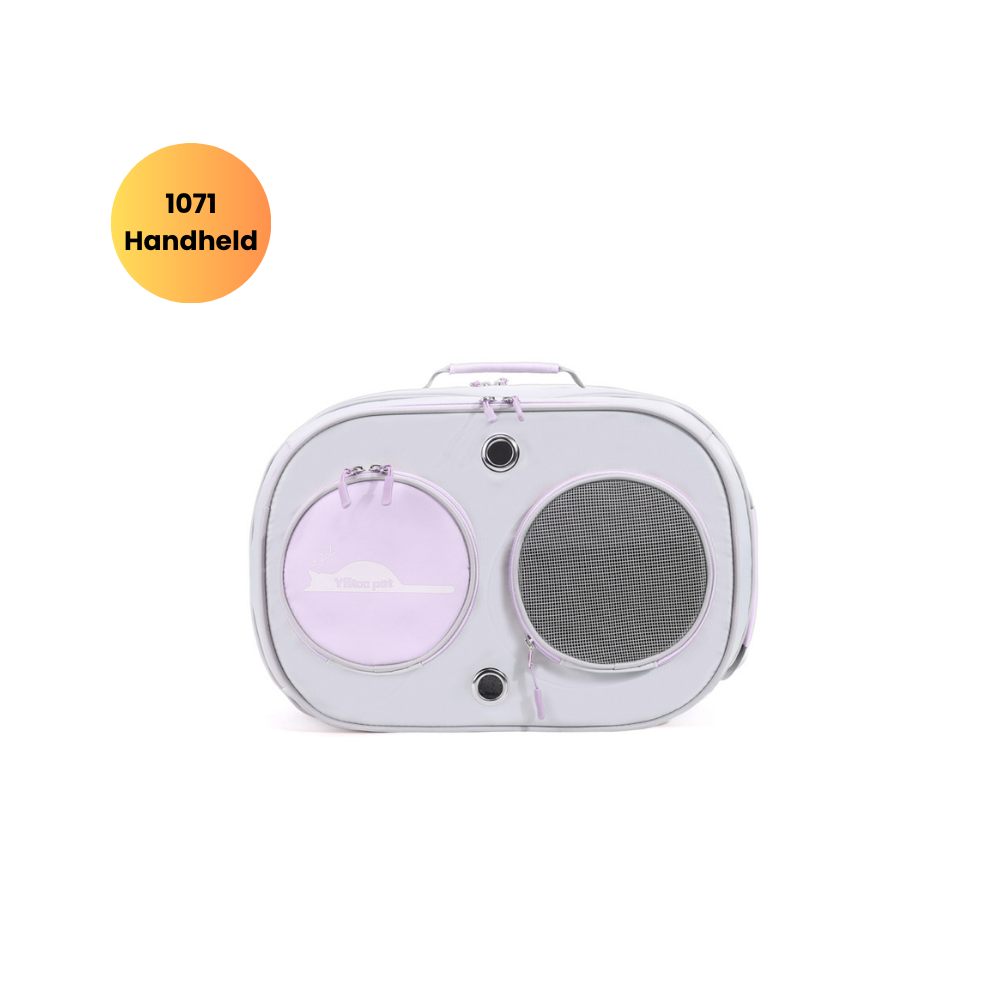 Smartpets draft 1 - 2026-01-09T164056.374