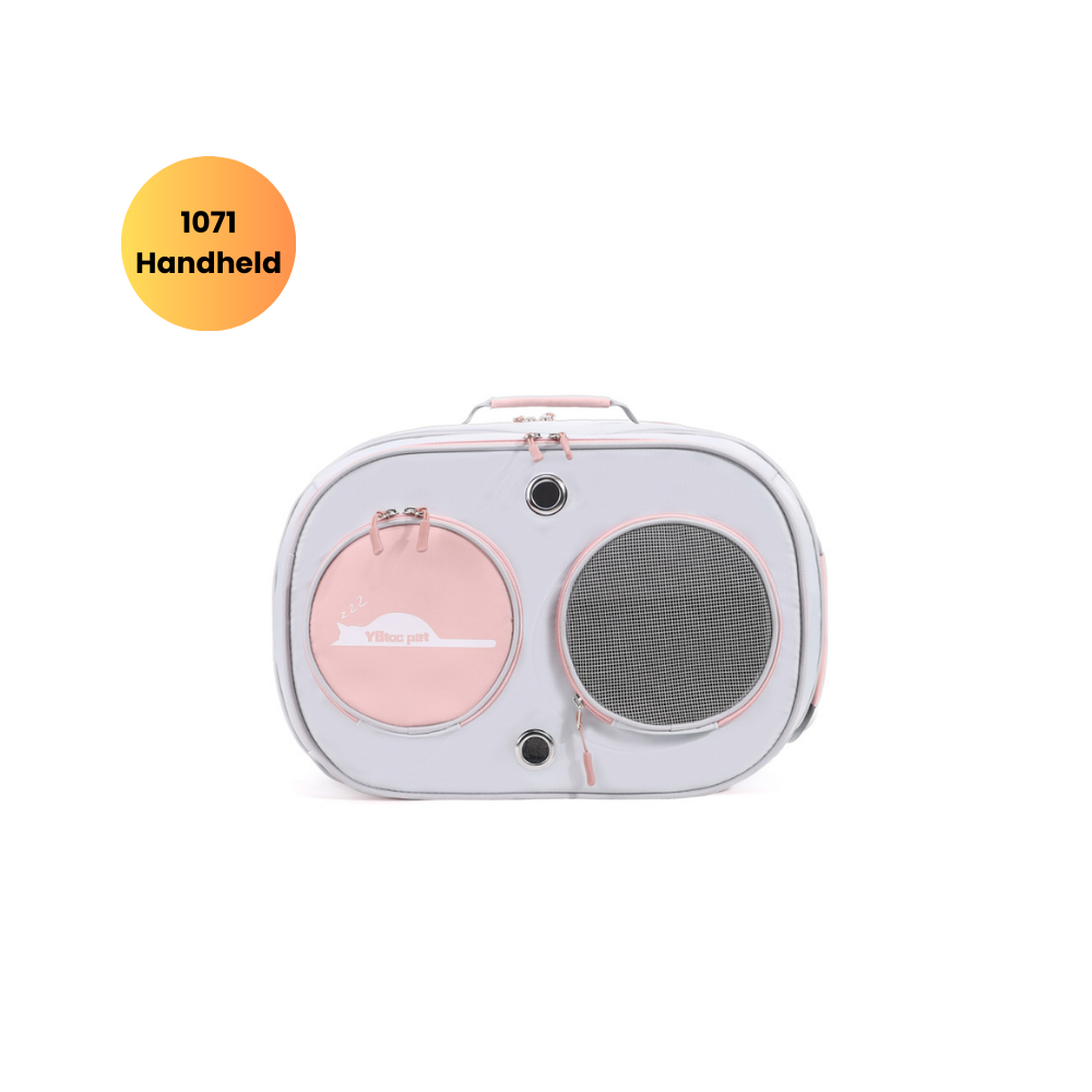 Smartpets draft 1 - 2026-01-09T164050.256