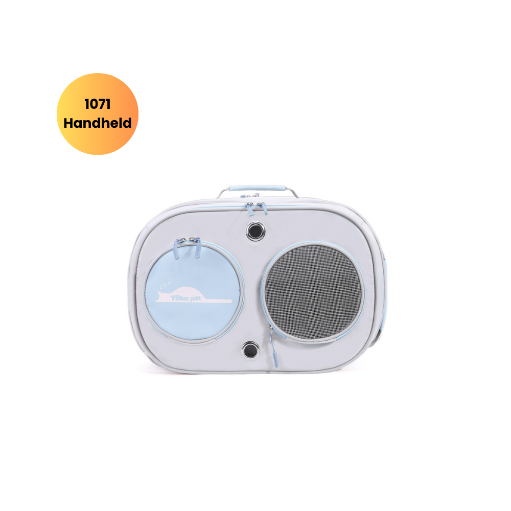 Smartpets draft 1 - 2026-01-09T164053.381