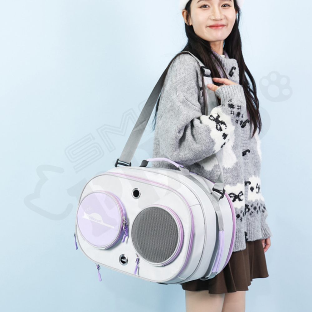 Smartpets draft 1 - 2026-01-09T164046.903