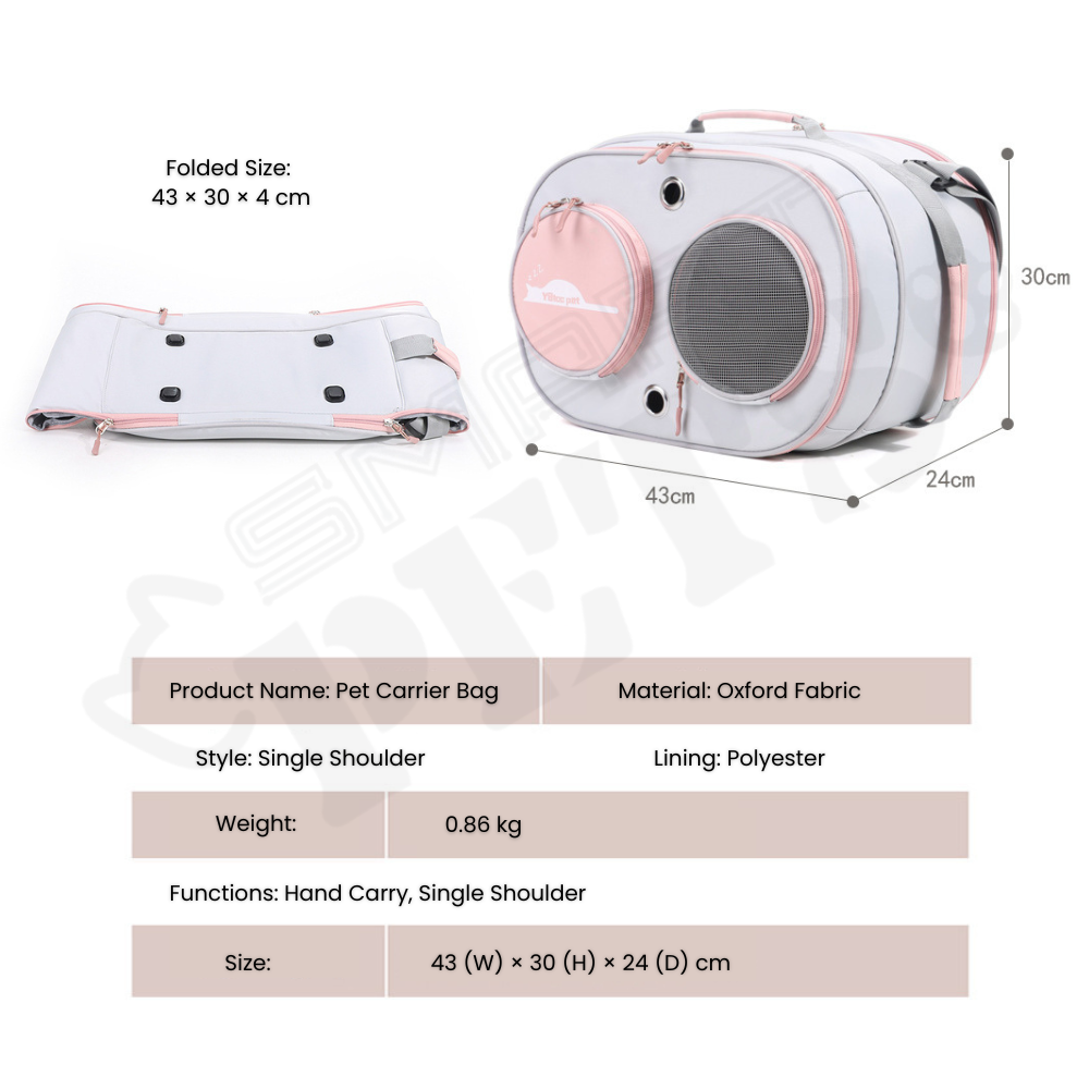 Smartpets draft 1 - 2026-01-09T164026.713