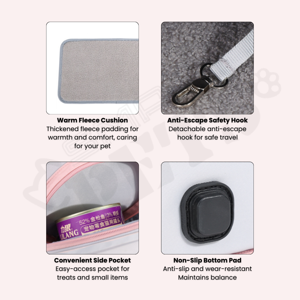 Smartpets draft 1 - 2026-01-09T164039.840