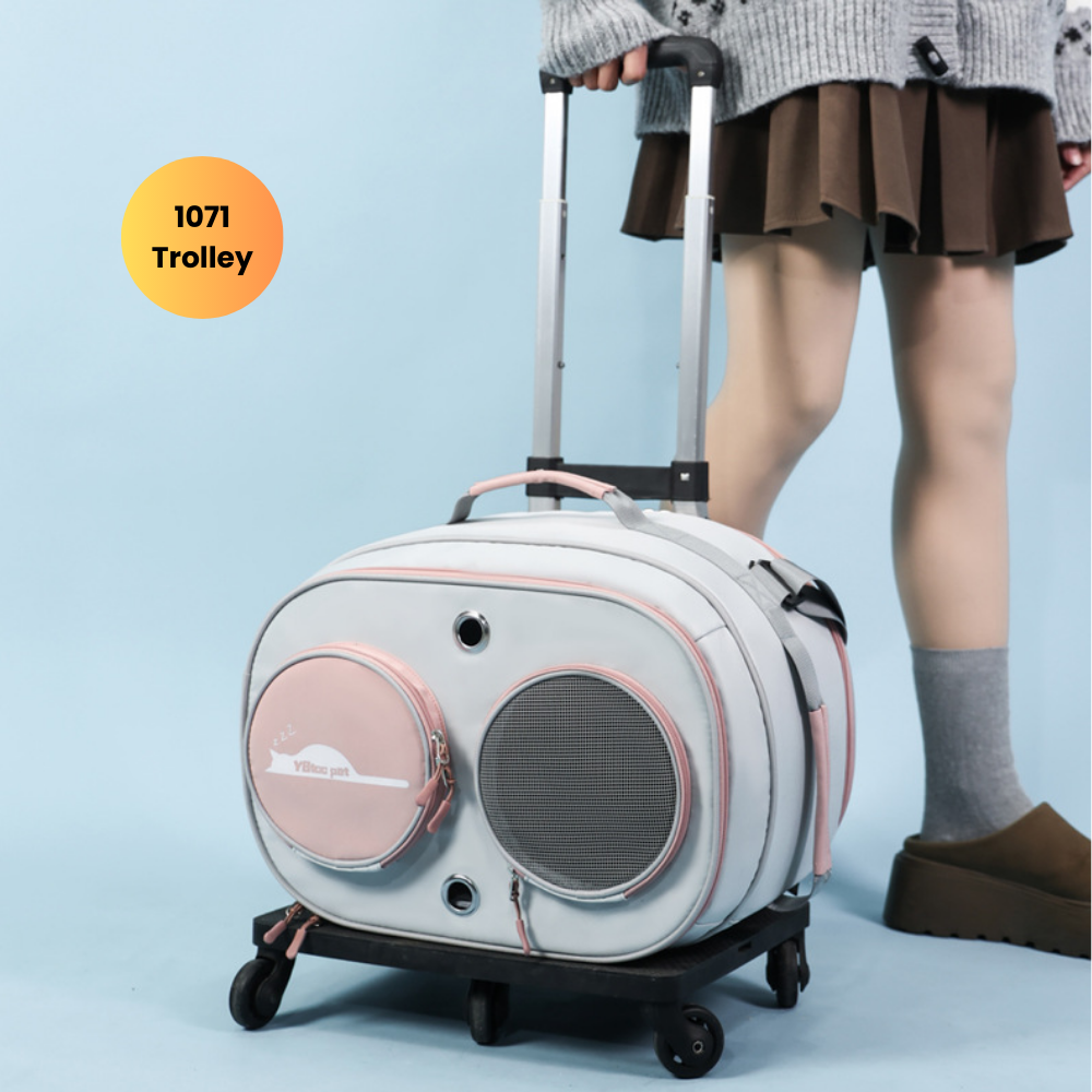 Smartpets draft 1 - 2026-01-09T164059.944