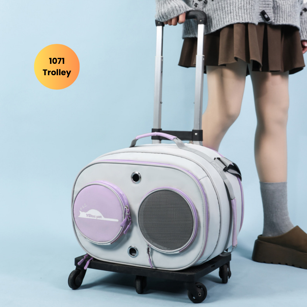 Smartpets draft 1 - 2026-01-09T164106.796