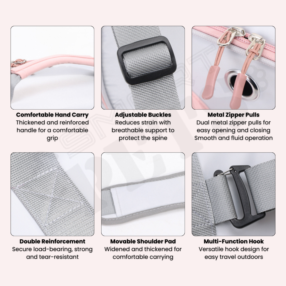 Smartpets draft 1 - 2026-01-09T164037.011