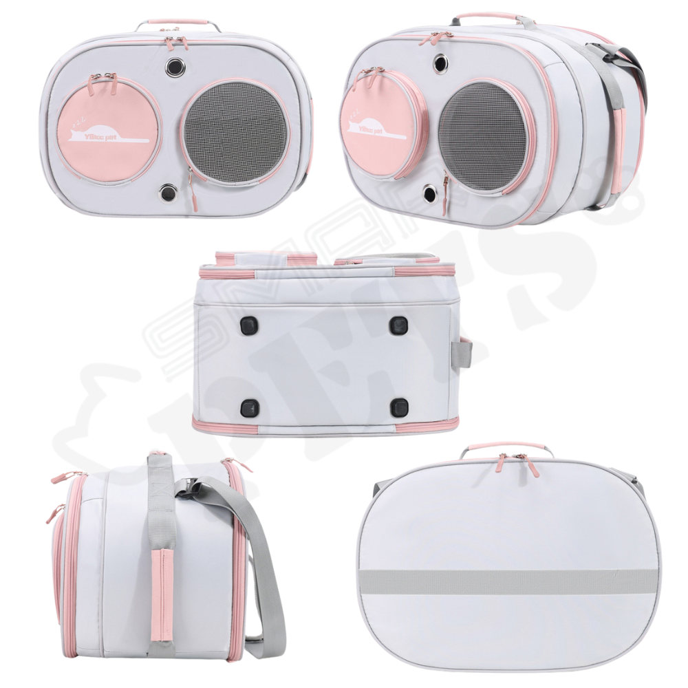 Smartpets draft 1 - 2026-01-09T164033.019