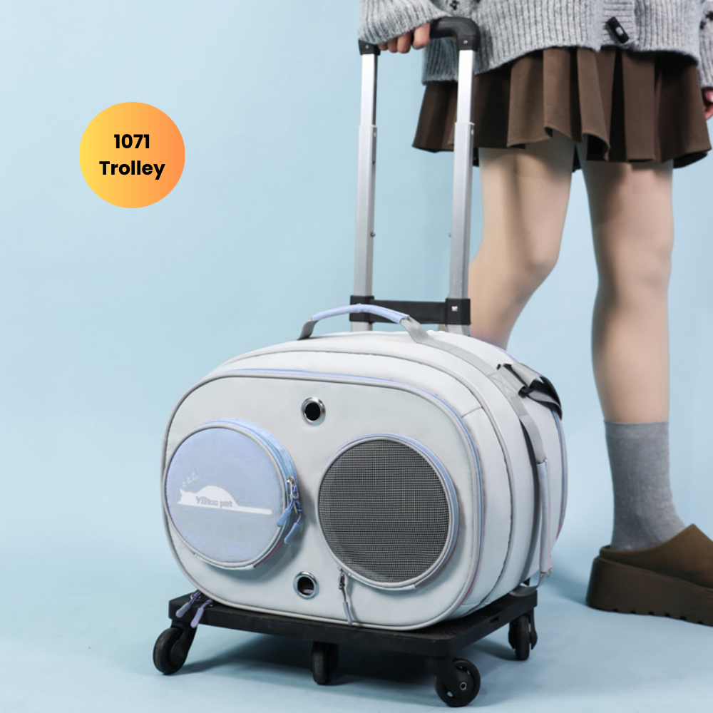 Smartpets draft 1 - 2026-01-09T164102.988