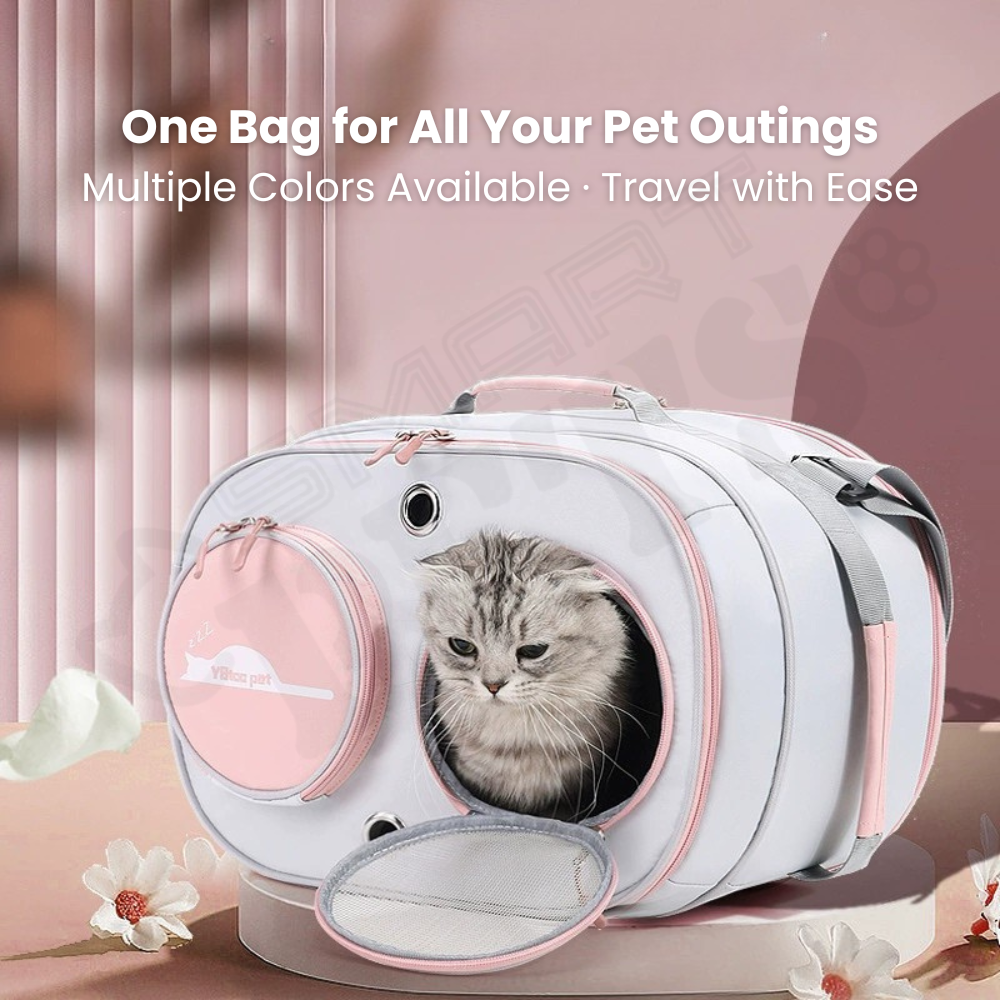 Smartpets draft 1 - 2026-01-09T164019.571