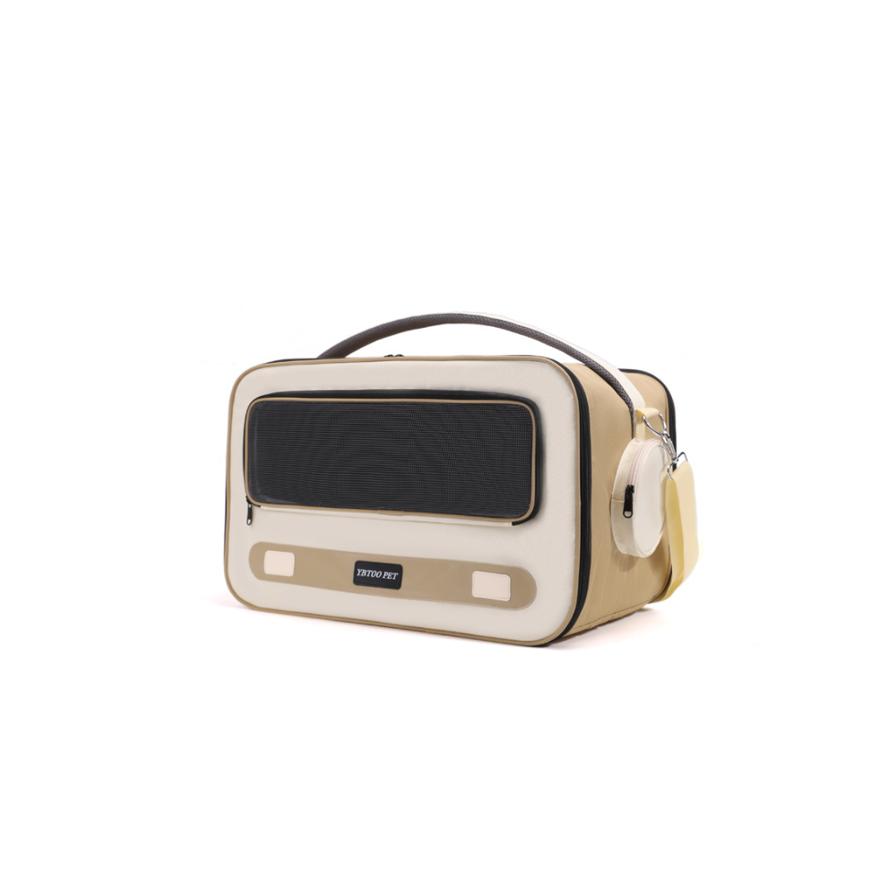 Smartpets draft 1 - 2026-01-09T180128.872