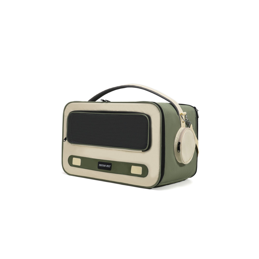 Smartpets draft 1 - 2026-01-09T180126.179