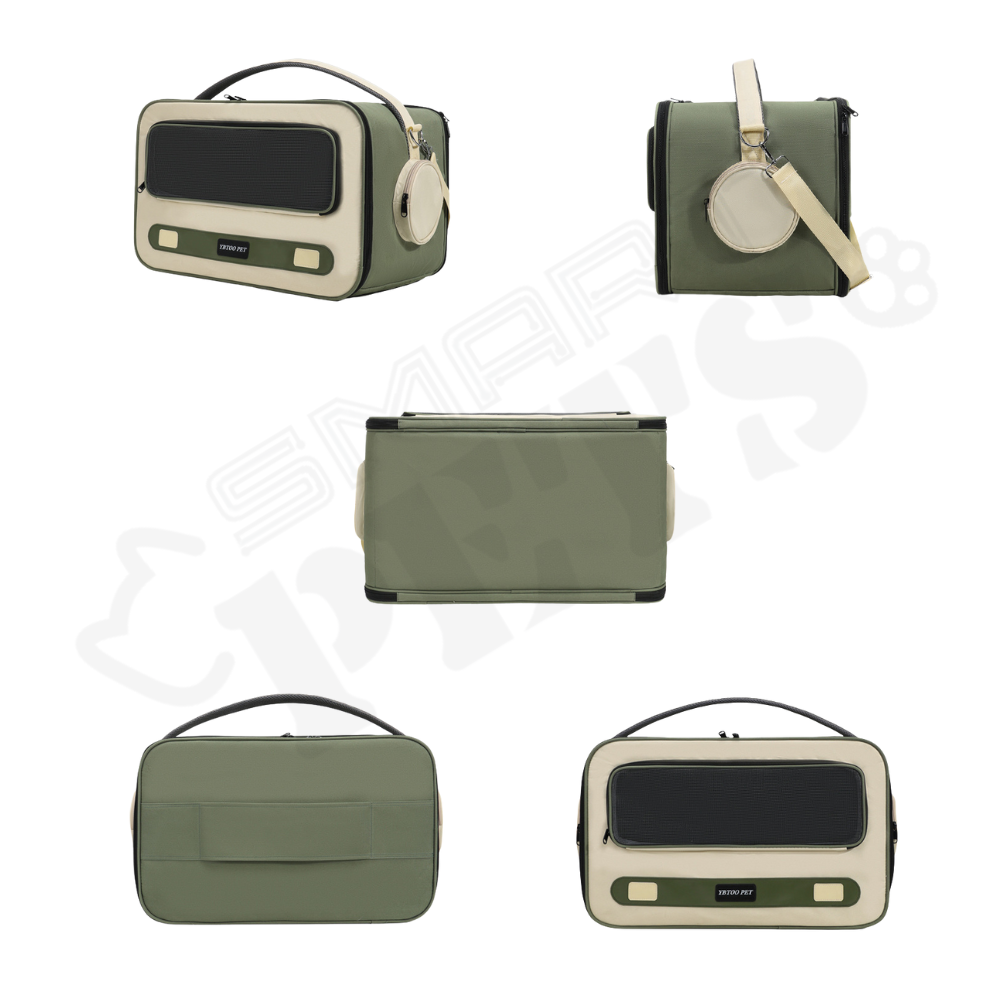 Smartpets draft 1 - 2026-01-09T180107.929