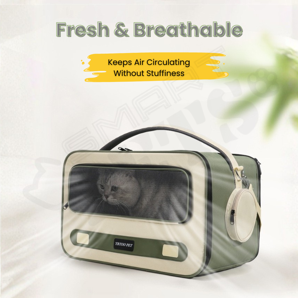 Smartpets draft 1 - 2026-01-09T180058.339