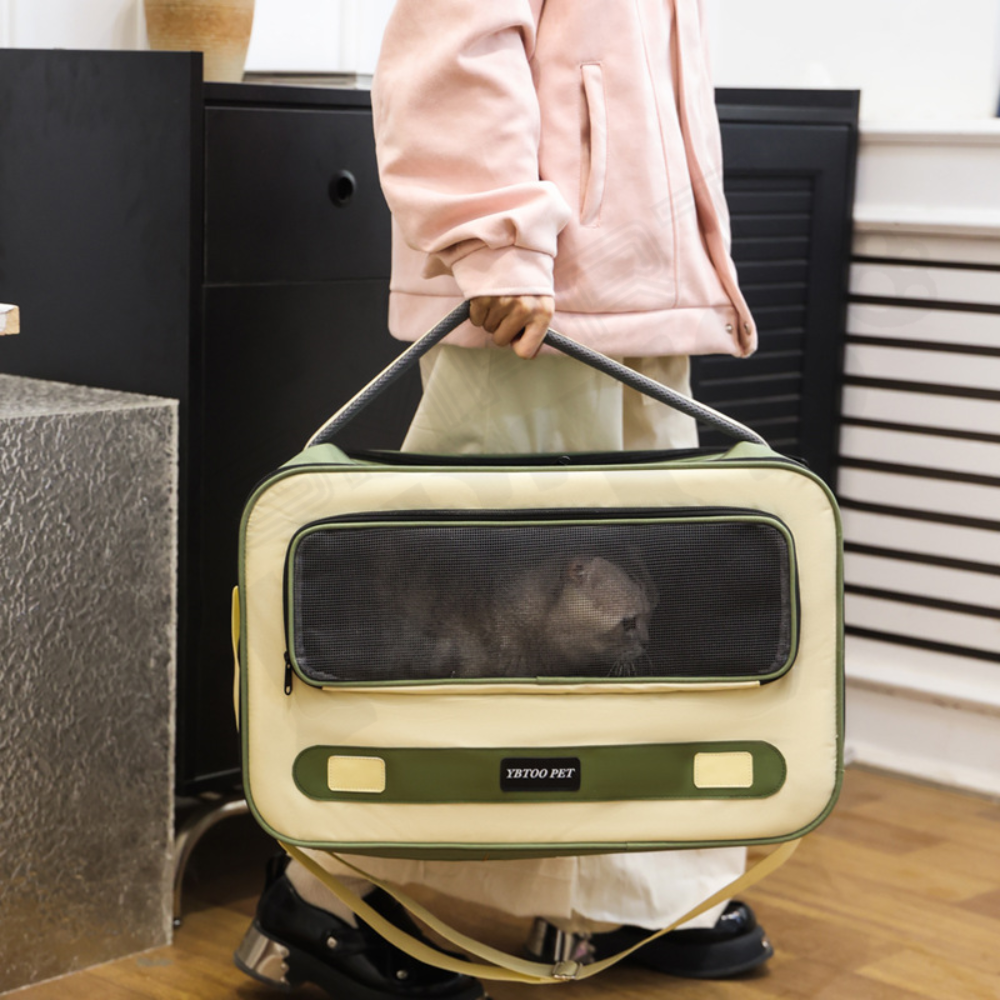 Smartpets draft 1 - 2026-01-09T180202.839