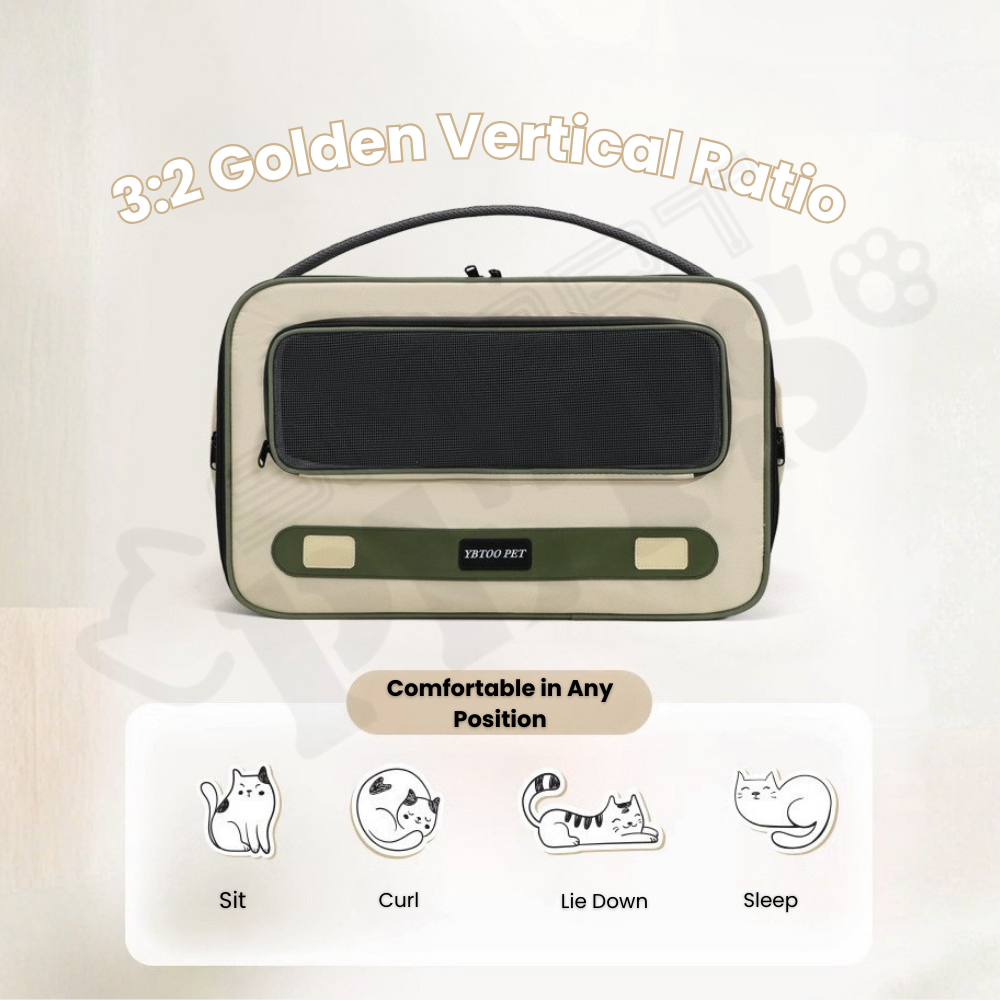 Smartpets draft 1 - 2026-01-09T180126.225