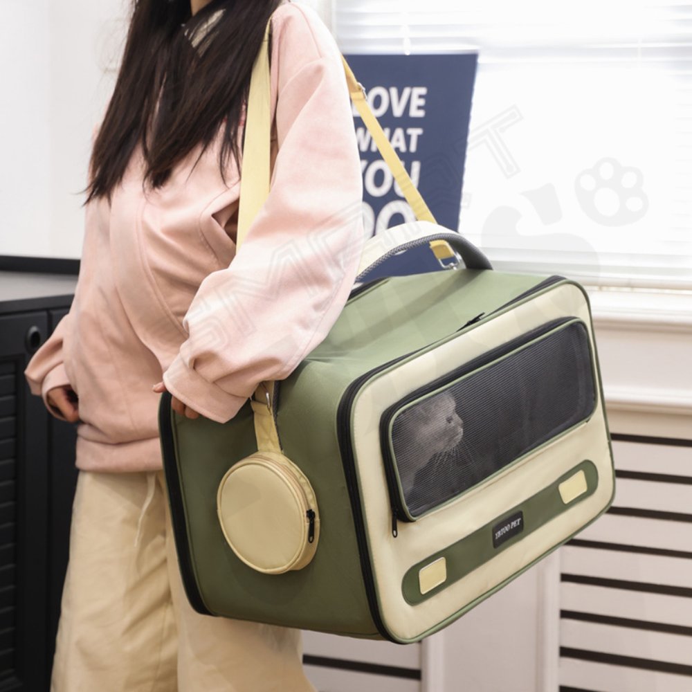 Smartpets draft 1 - 2026-01-09T180159.588