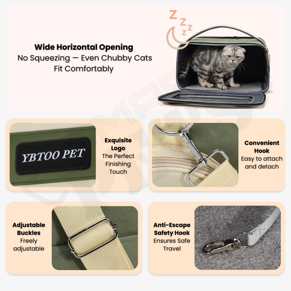 Smartpets draft 1 - 2026-01-09T180117.111