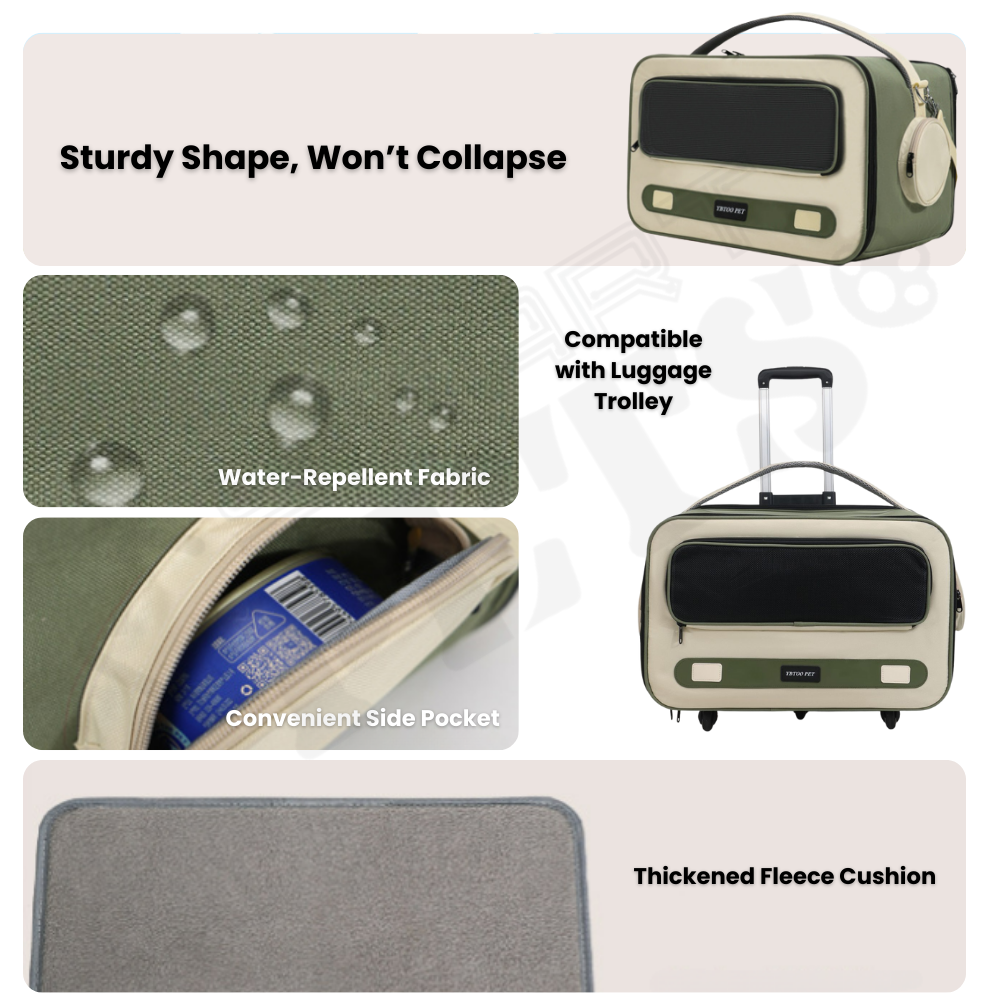 Smartpets draft 1 - 2026-01-09T180103.022