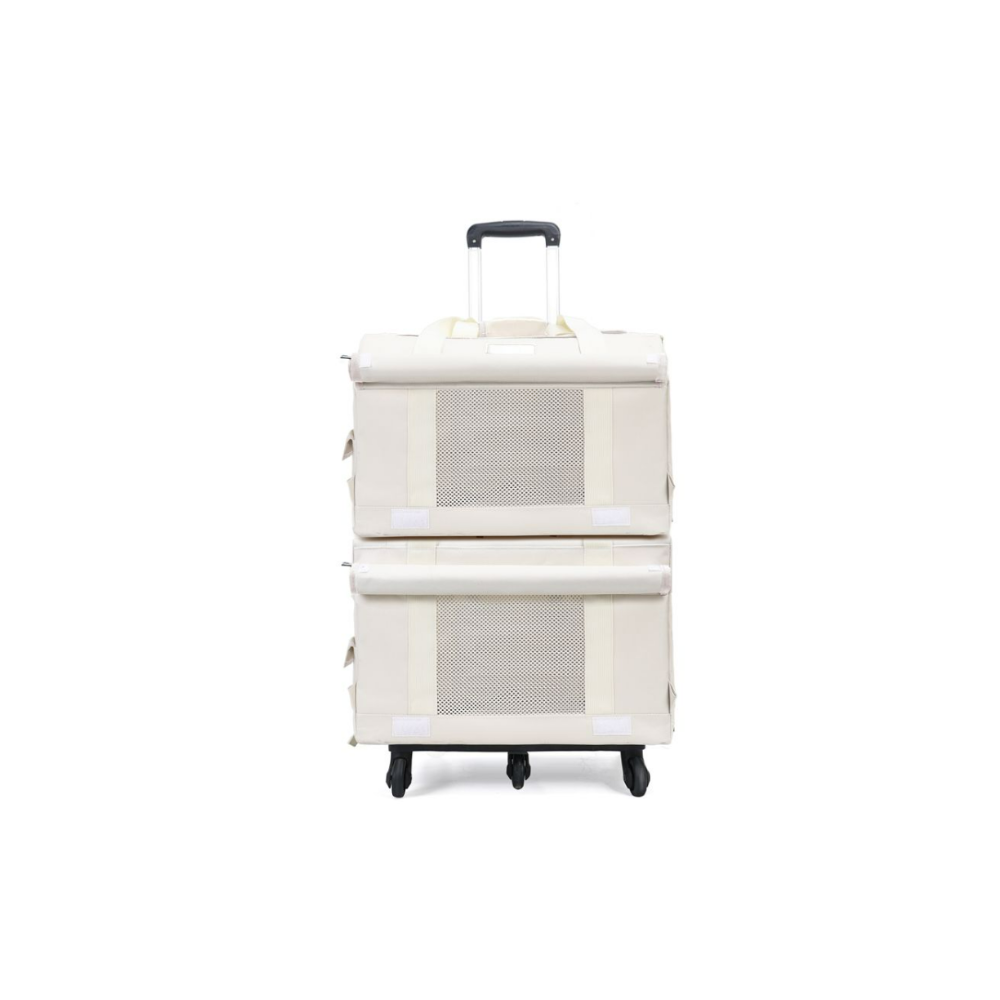 Smartpets draft 1 - 2026-01-12T132448.001