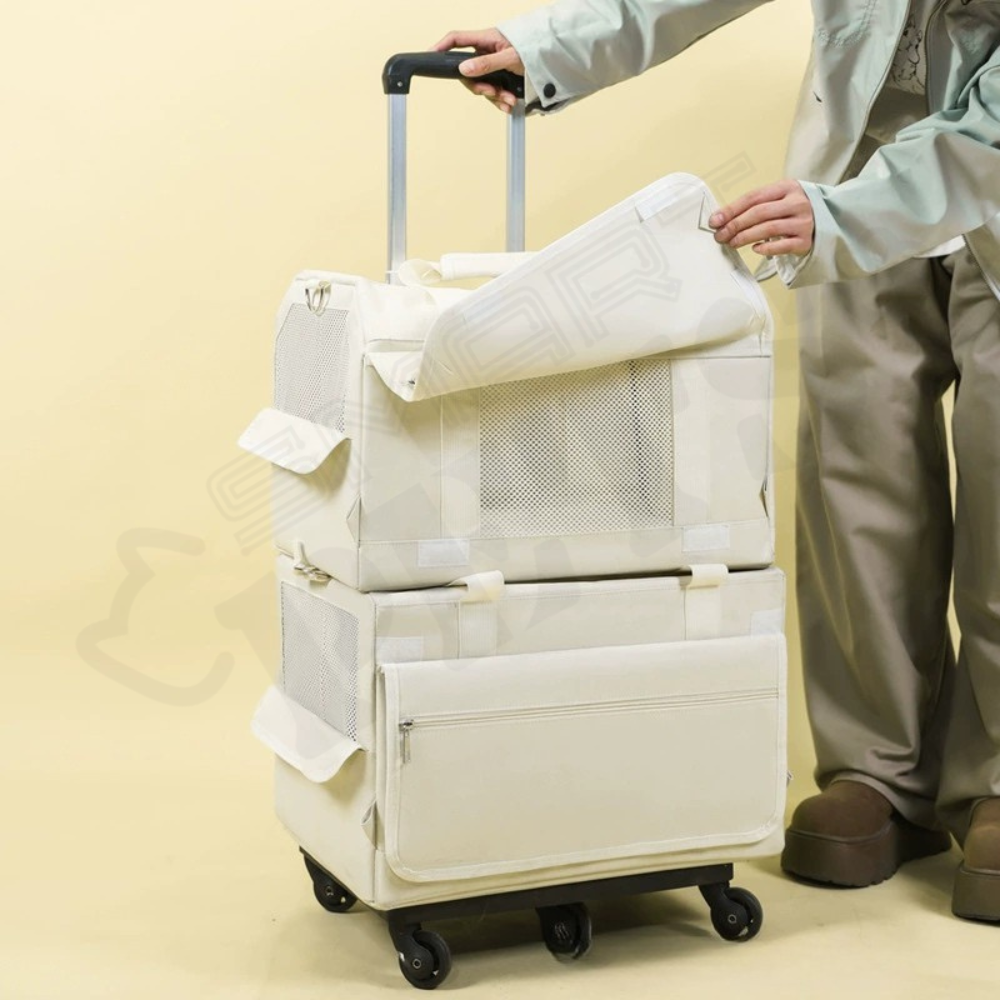 Smartpets draft 1 - 2026-01-12T132323.098