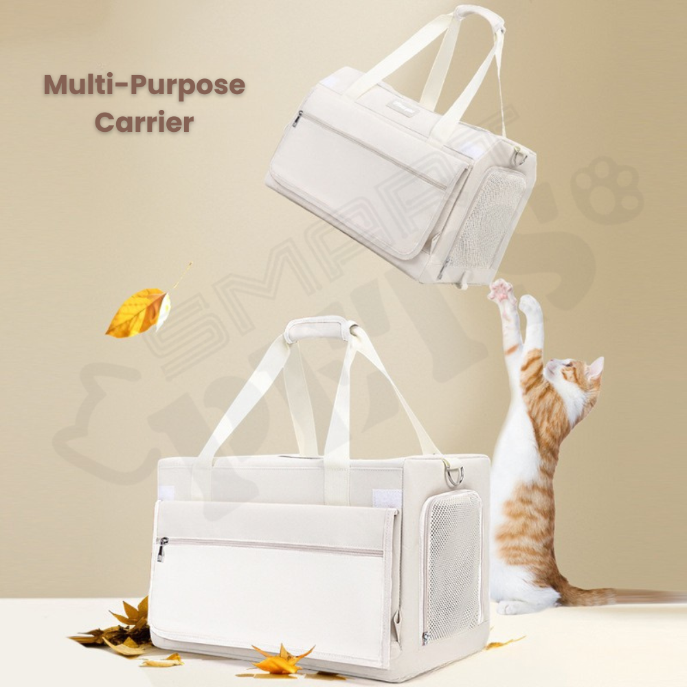 Smartpets draft 1 - 2026-01-12T132308.190