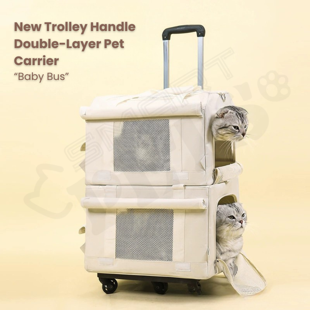 Smartpets draft 1 - 2026-01-12T132302.609