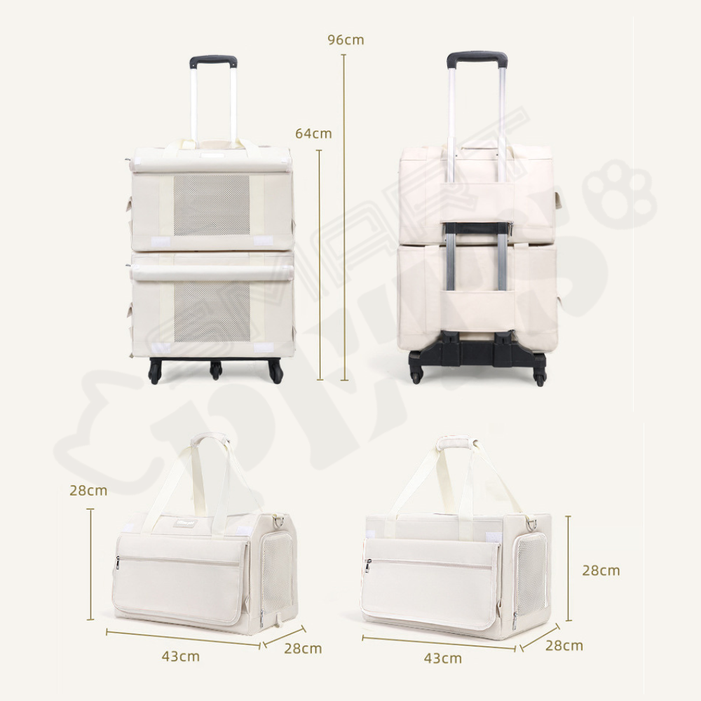 Smartpets draft 1 - 2026-01-12T132302.097