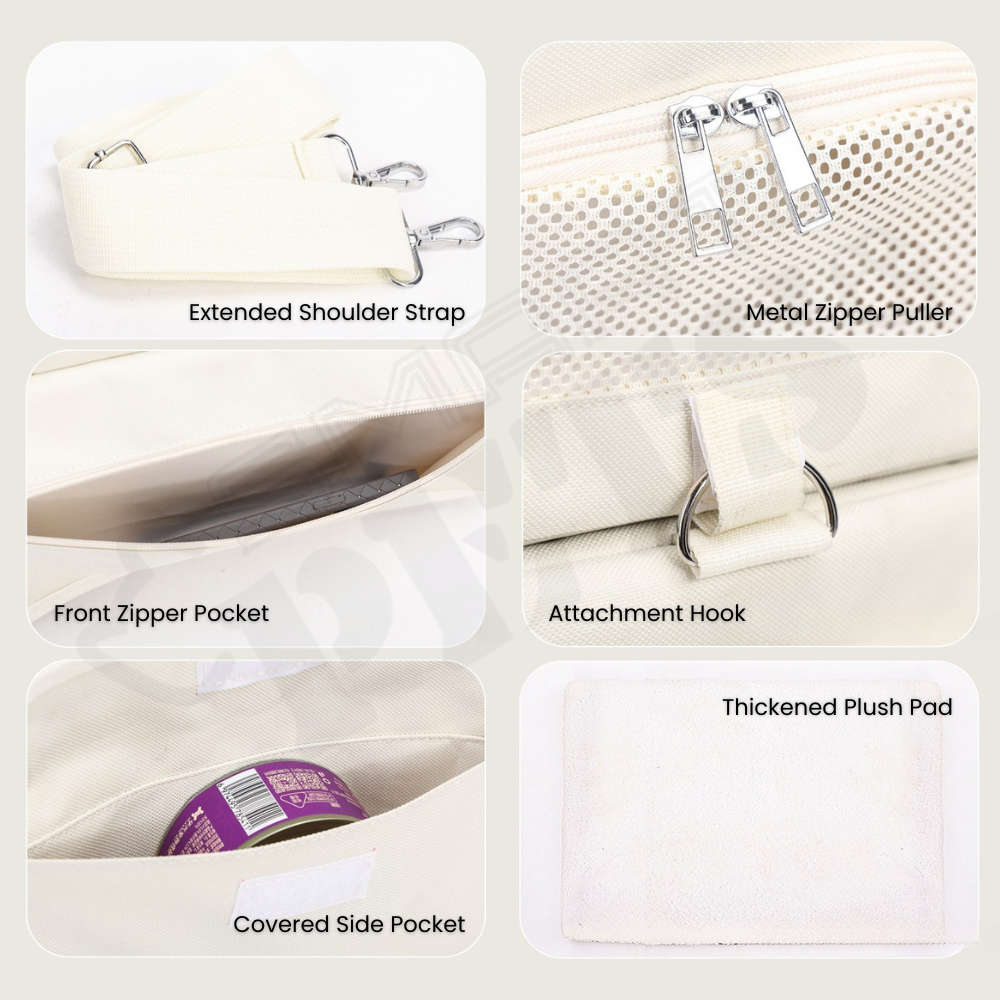 Smartpets draft 1 - 2026-01-12T132314.846