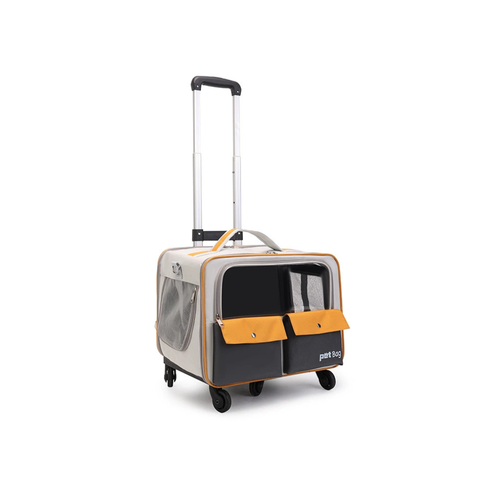 Smartpets draft 1 - 2026-01-12T153714.331