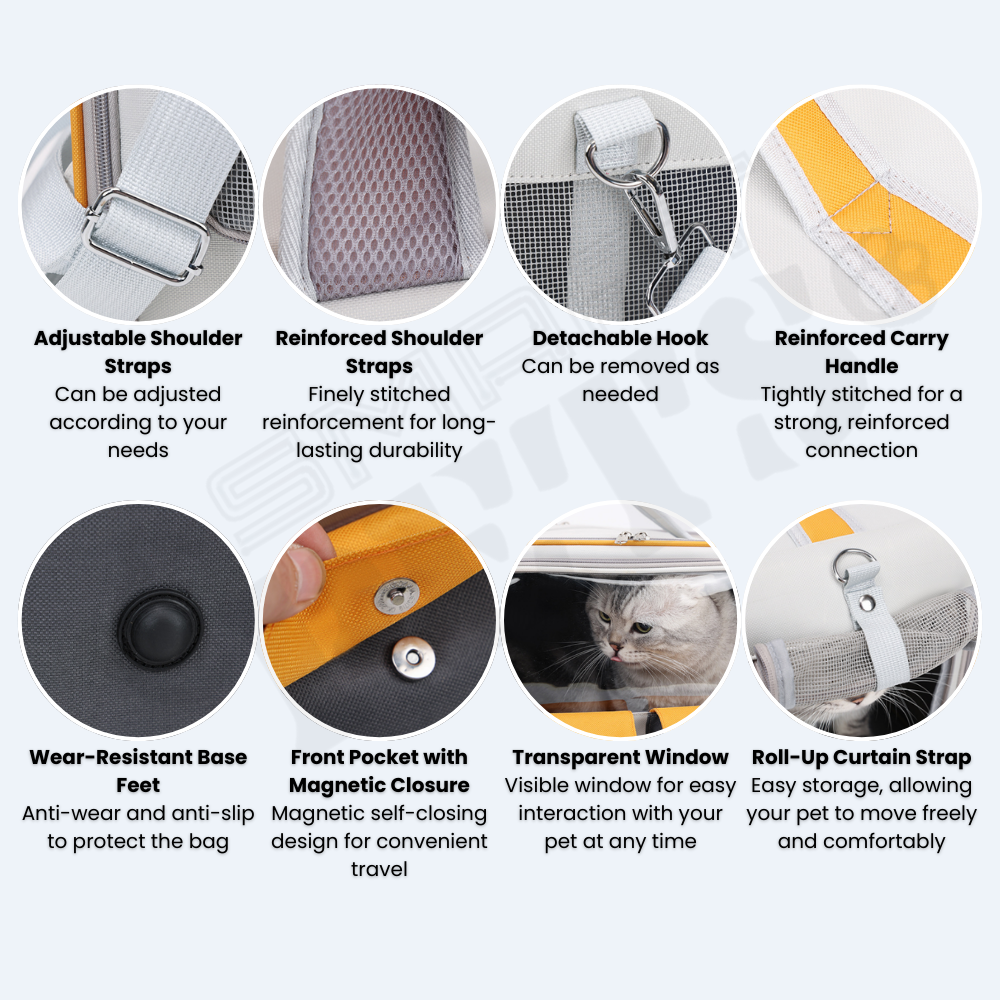 Smartpets draft 1 - 2026-01-12T153705.066