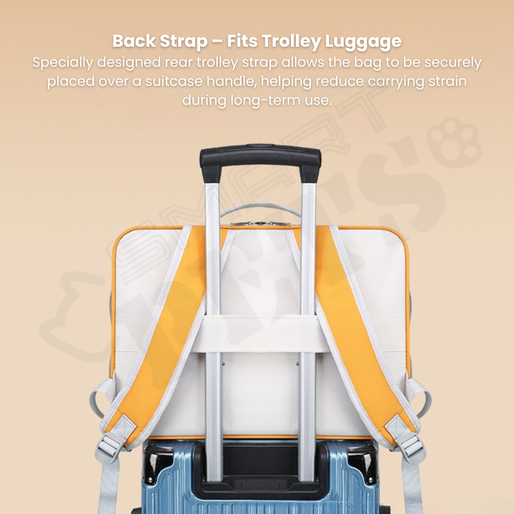 Smartpets draft 1 - 2026-01-12T153646.924