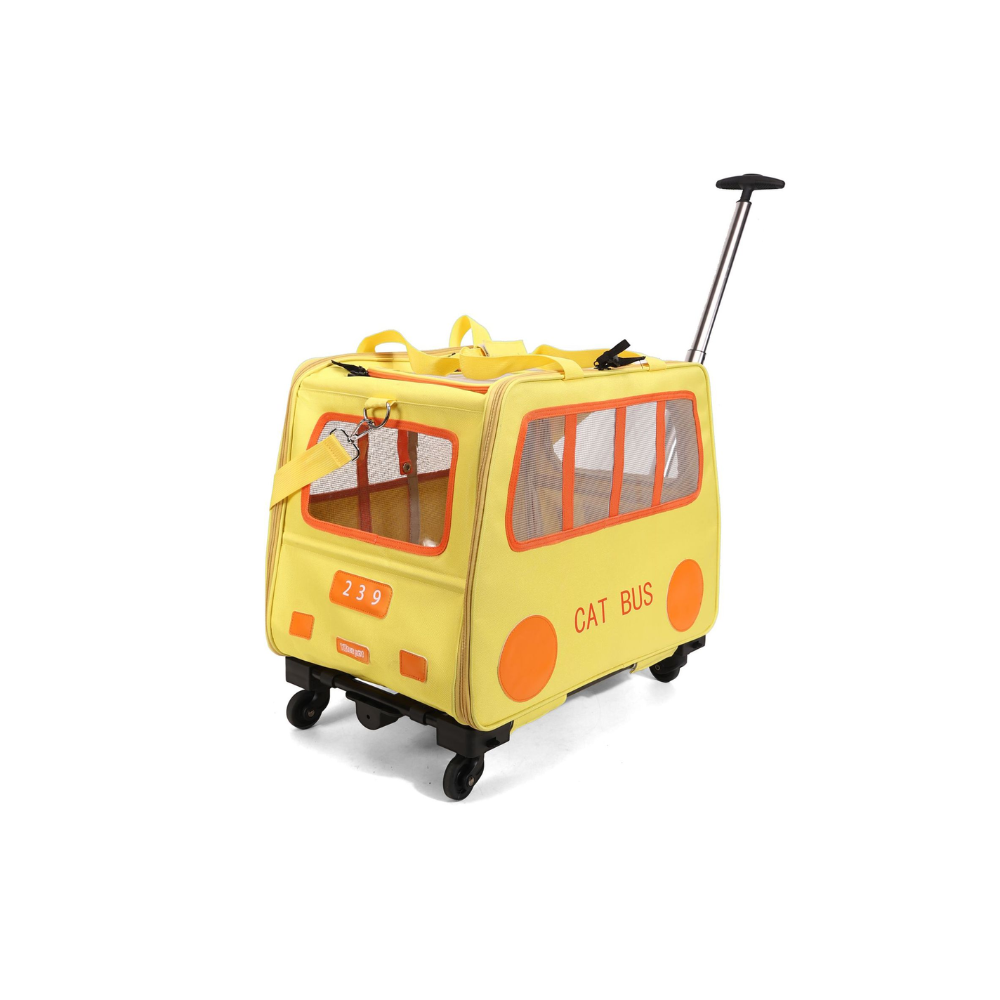 Smartpets draft 1 - 2026-01-12T162912.453