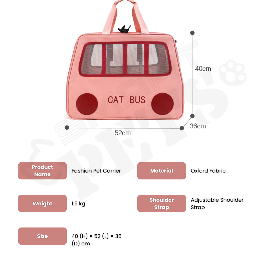 Smartpets draft 1 - 2026-01-12T162733.053
