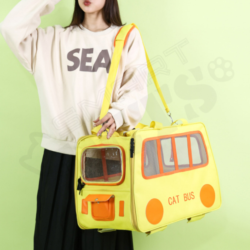 Smartpets draft 1 - 2026-01-12T162742.843