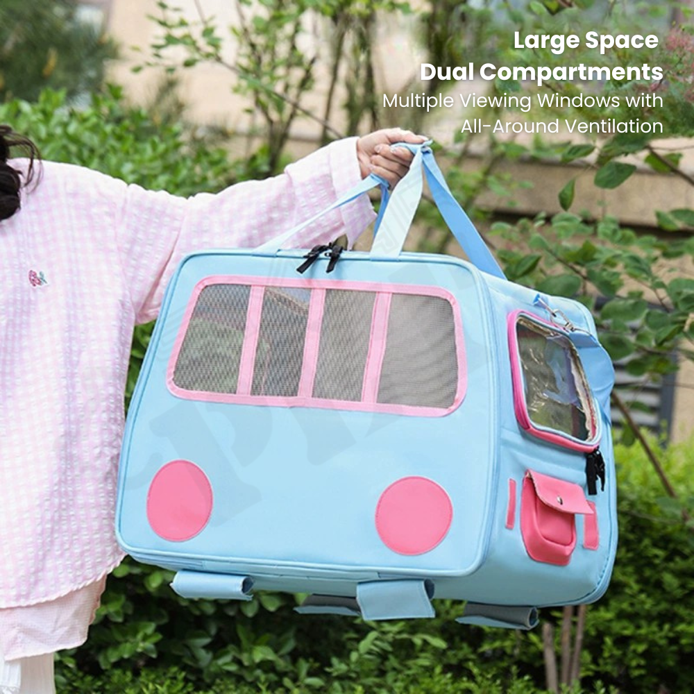 Smartpets draft 1 - 2026-01-12T162723.680