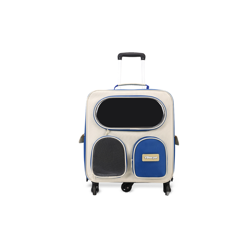 Smartpets draft 1 - 2026-01-12T172038.755