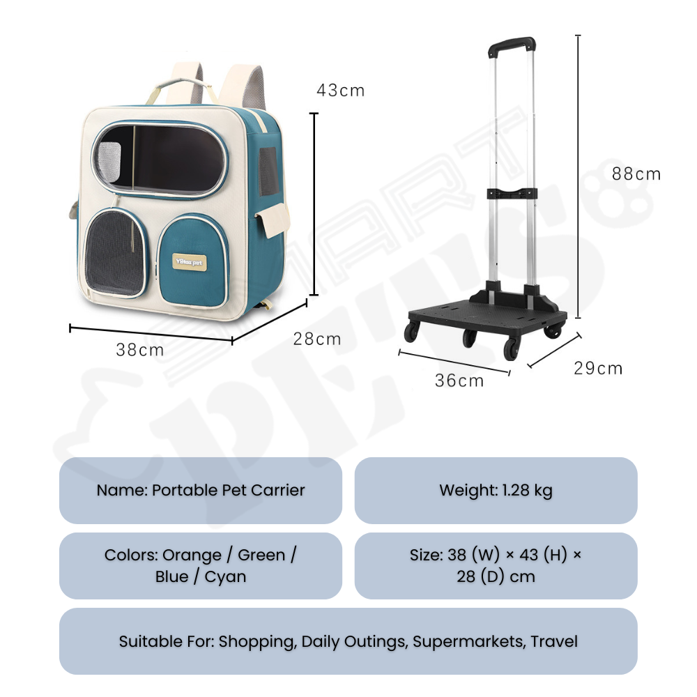 Smartpets draft 1 - 2026-01-12T172028.981