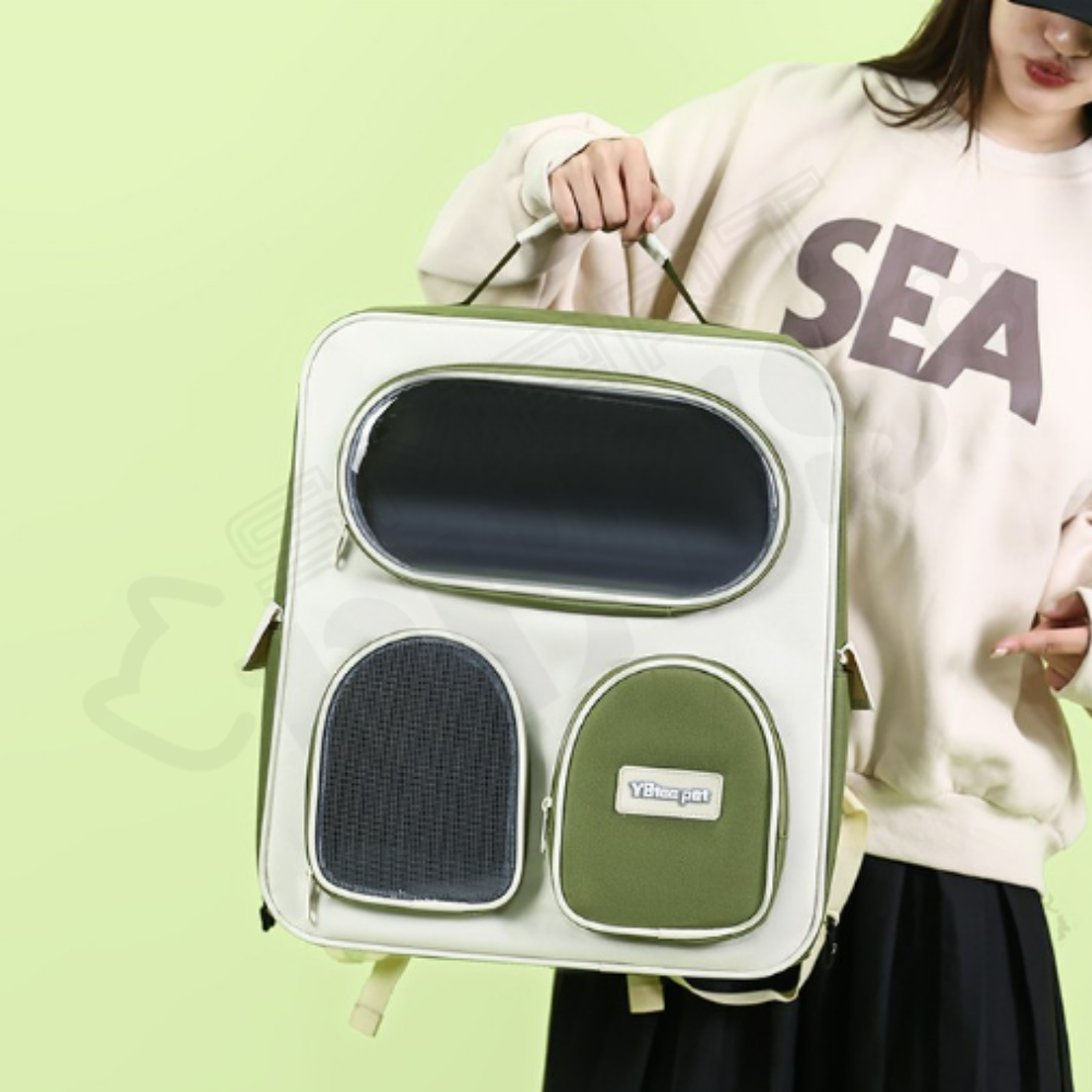 Smartpets draft 1 - 2026-01-12T172032.825