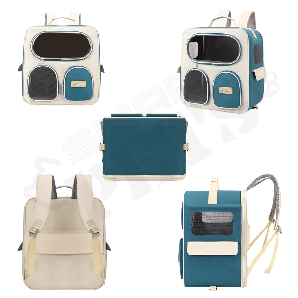 Smartpets draft 1 - 2026-01-12T172019.057