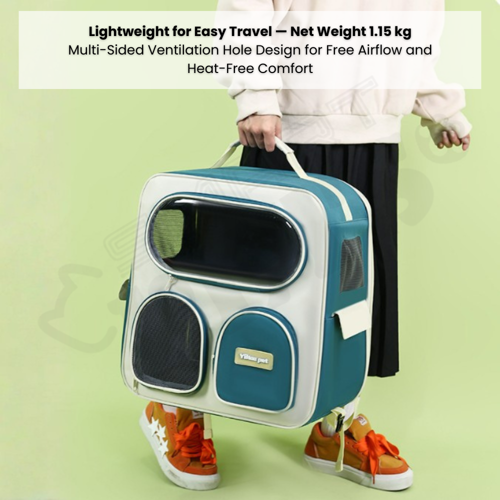 Smartpets draft 1 - 2026-01-12T172012.330