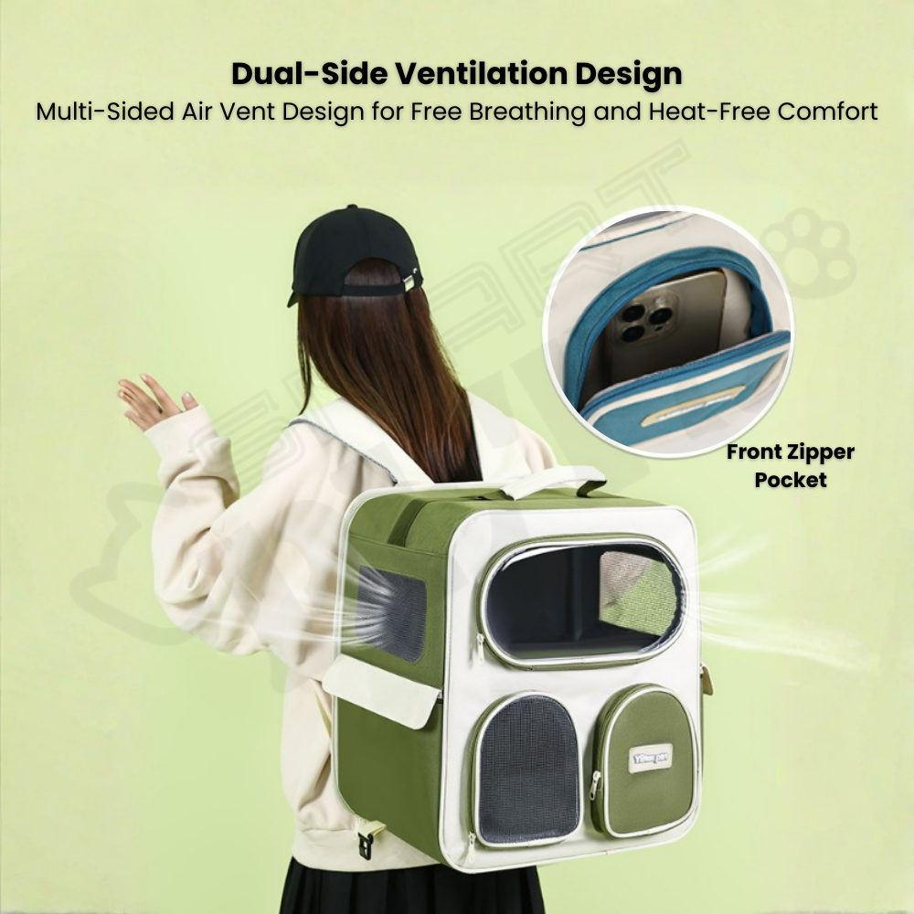 Smartpets draft 1 - 2026-01-12T172016.136