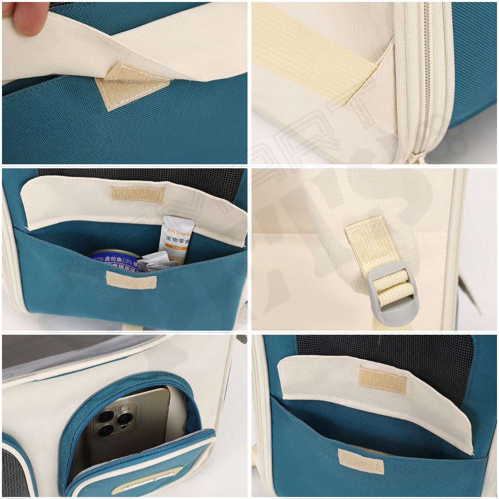 Smartpets draft 1 - 2026-01-12T172022.508