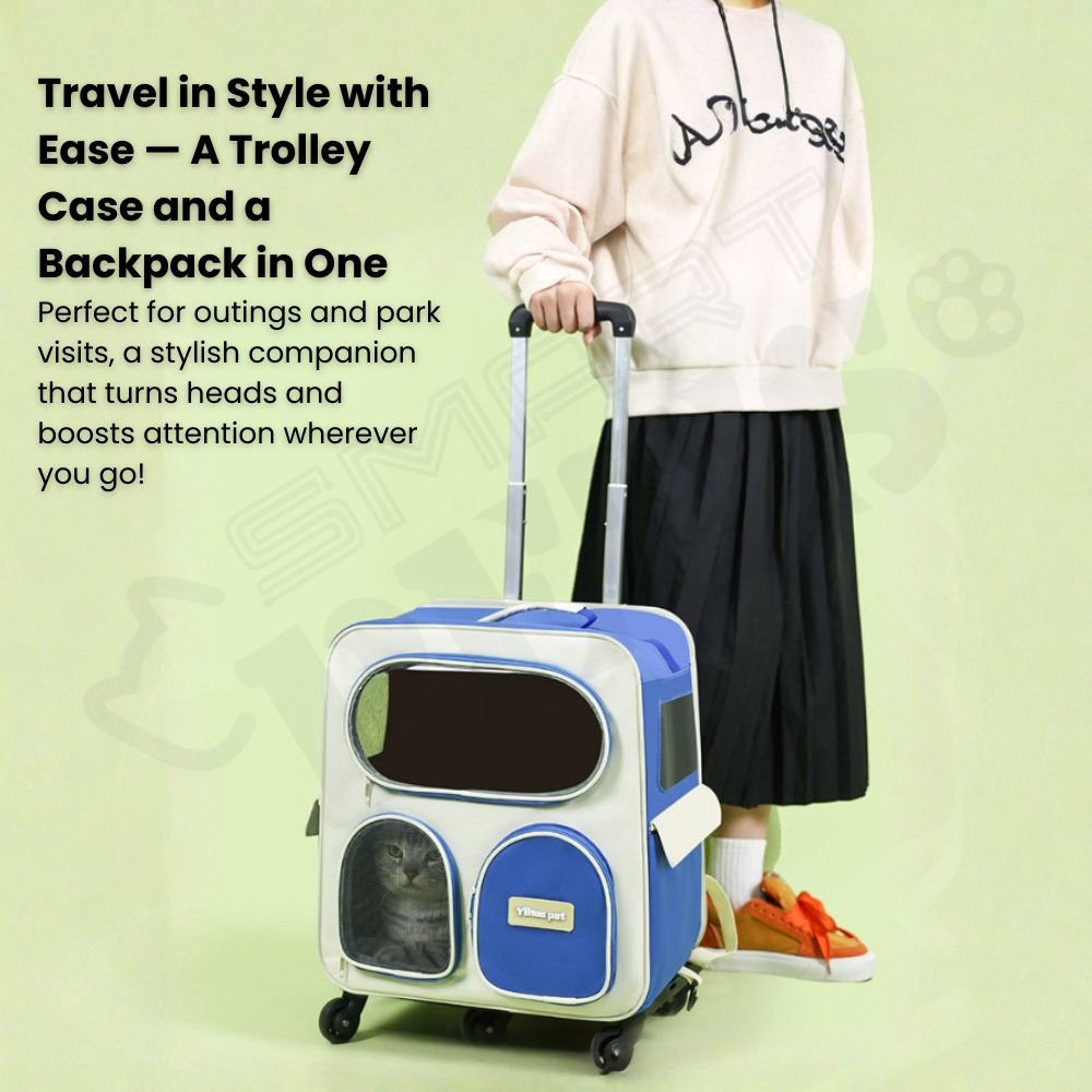 Smartpets draft 1 - 2026-01-12T172027.293