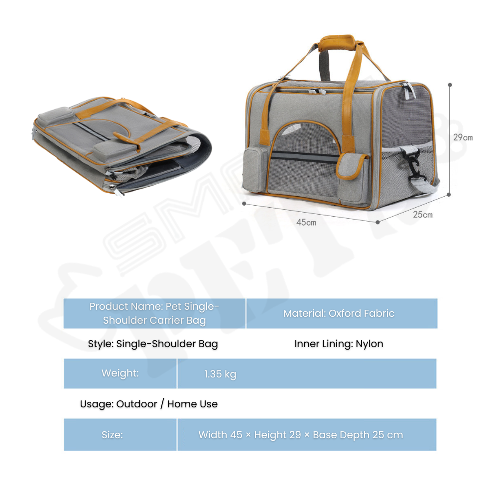 Smartpets draft 1 - 2026-01-13T104821.146