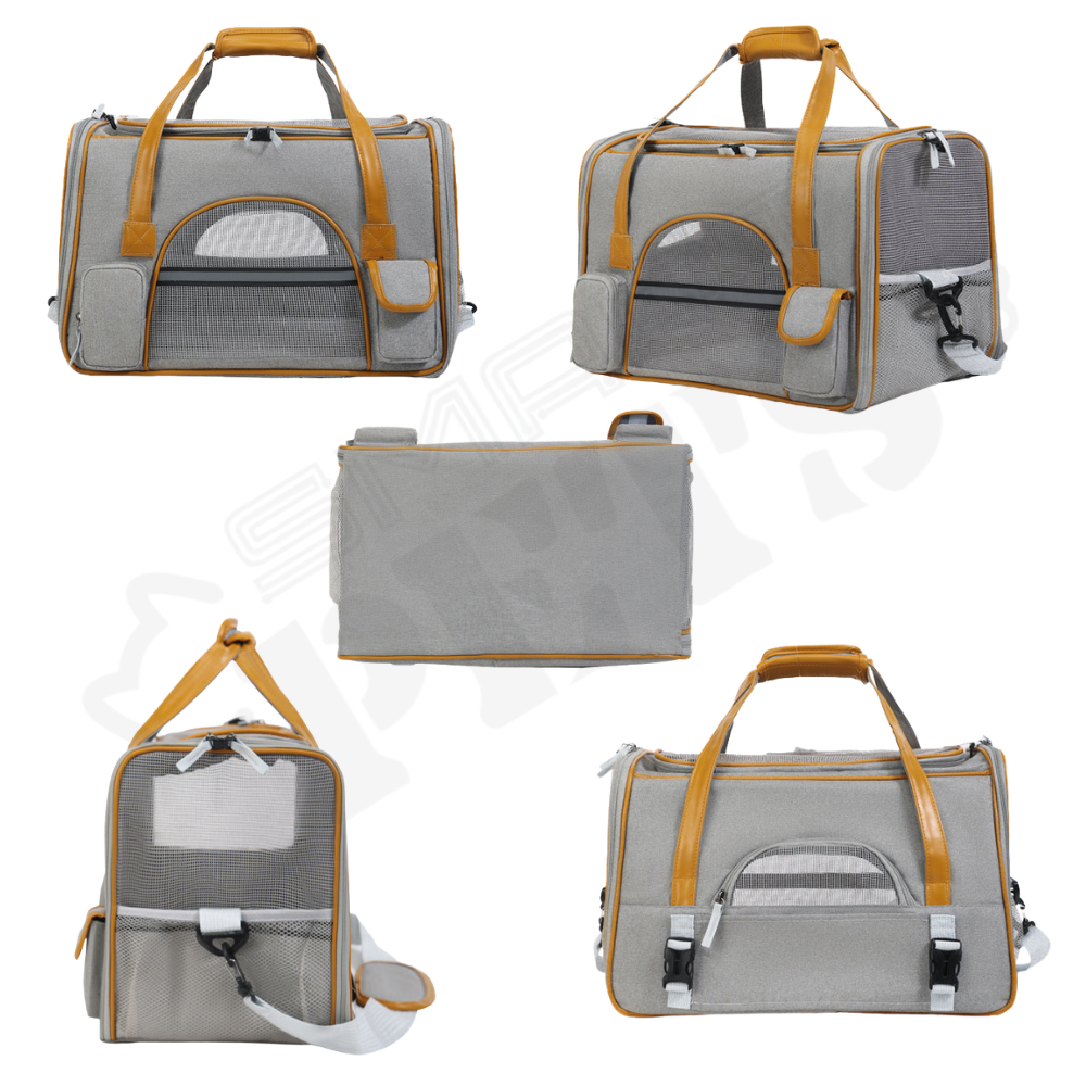 Smartpets draft 1 - 2026-01-13T104827.761